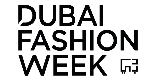 Dubai Fashion Week