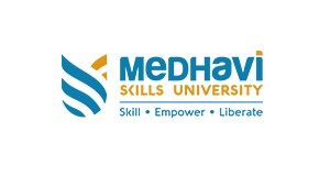 Medhavi Skills University