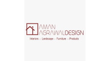 Aman Agrawal Design