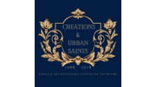 Creation & Urban Saints