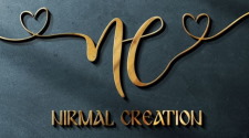 Nirmal Creation