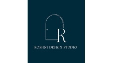 Roshni Design Studio