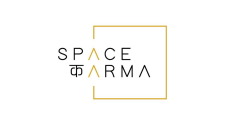 Space Karma