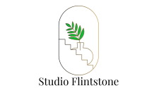Studio Flinstone
